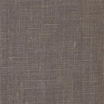 Linen fabric